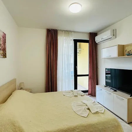 Horizon 33 'б' * スヴェティ・ヴラス